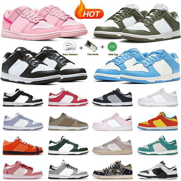 

classic designer shoes tns mens womens running outside sports riding walking for men women style boots slides dunks low shoes ntpx, Black