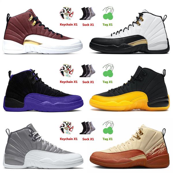 

basketball shoes 12 12s xii indigo royalty university gold fiba stealth hyper royal black taxi dark concord trainers sneakers jumpman