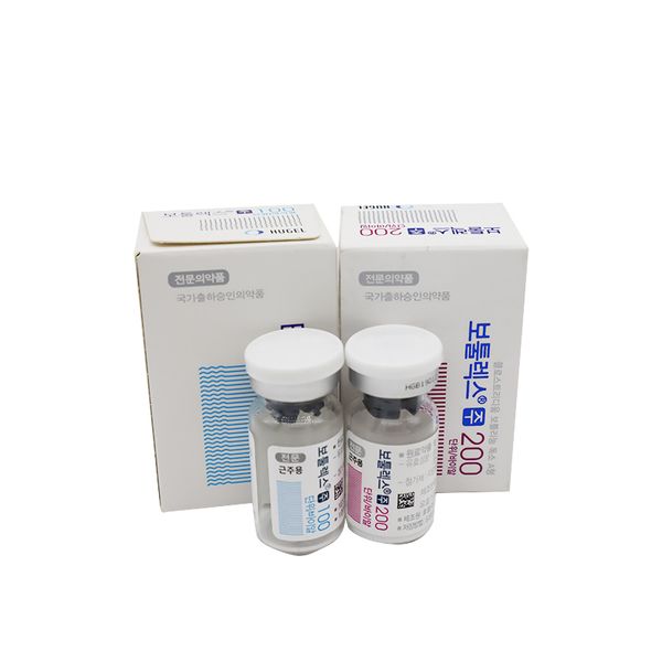 

beauty items toxins filler eye brow buttock facial powder type a 100iu 150iu 200u btx botoxs botulax innotox botoxz botax botux dysports scu