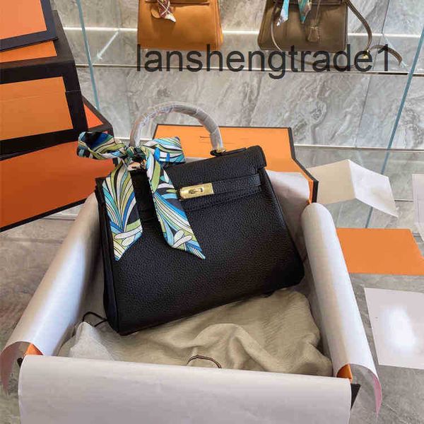 

designer luxurys bag hemes cowhide berkin for womens handmade wallet fashion letters h togo handbags kely purse leather black 25 35 the tote