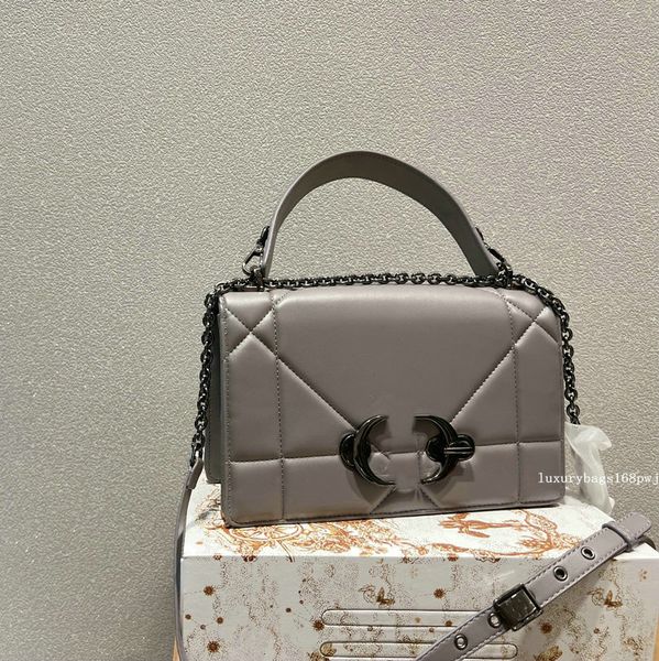 

luxurys designers tote bag womens mens wallets card holder mini cross body double sided shopping totes hangbag pochette leather shoulder bag