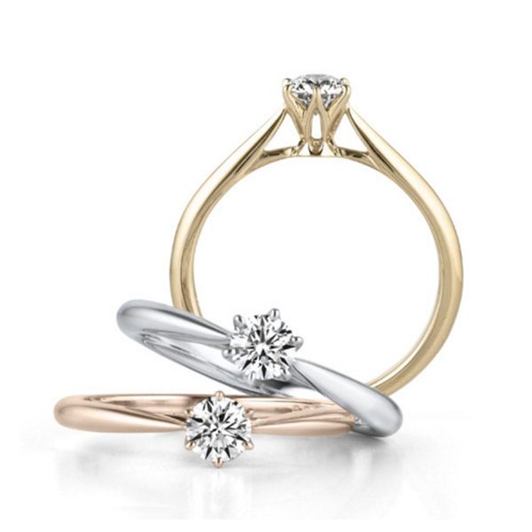 

real 925 silver couple rings for women fashion flower cz diamond engagement ring new jewelry