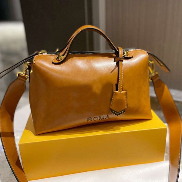 

fends designer luxury women bag fend handbags fende tote beach fendyity shoulder bags fendace purses designers woman handbag 0egy
