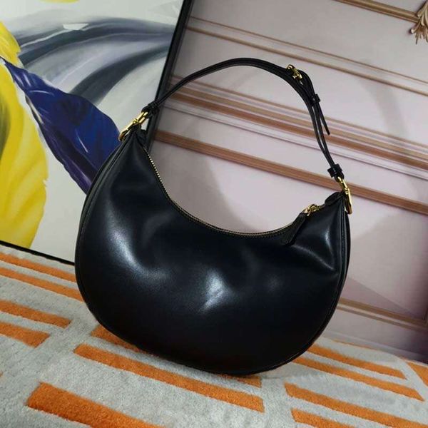 

fendyity baguette luxuries designers bag fendace womens totes designer crossbody handbags women the tote bags onthego purses wallet woman ha