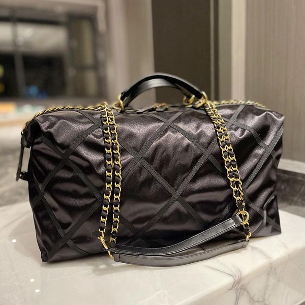 

designer luxury ggs bags for womens handbags crossbody ggitys large capacity versatile totes multicolour fashion lnclined shoulder black hhz