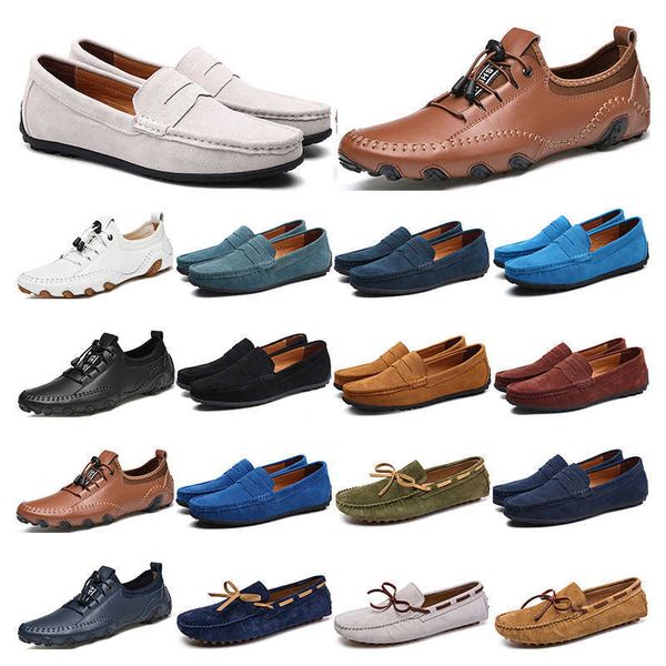 

canvas shoes breathable mens womens big size 38-47 eur fashion breathable comfortable black white green casual one232