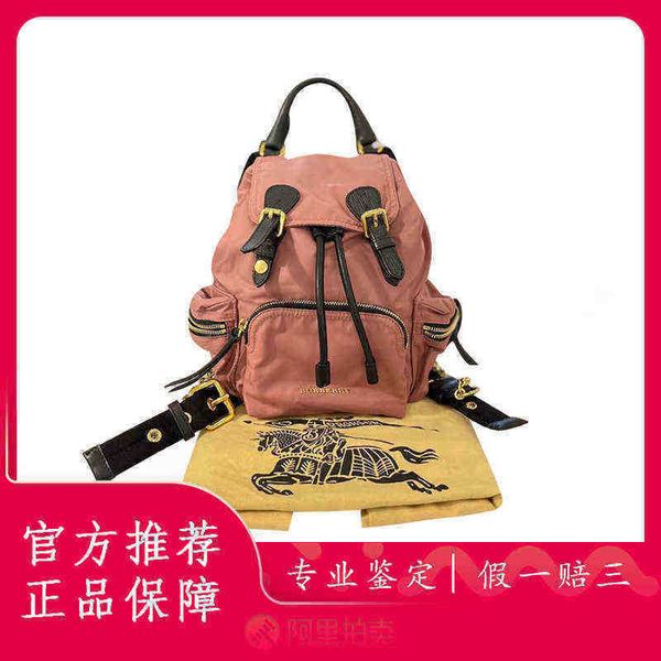 

designer luxury balencigas bags bags for womens brown crossbody handbags vintage burbrery onthego paris plaid totes mens bag purses shoulder