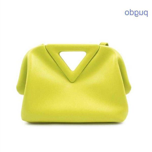 

bottegas venetta bag designer bag point bags bottegas handbags price mini triangle handbag crossbody tote women designer handbags purse ndob