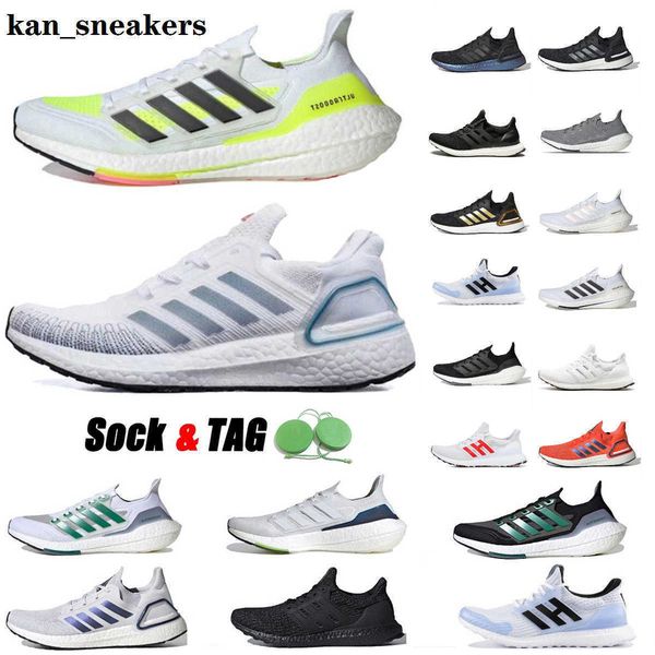 

running shoes sports trainers sneakers fashion panda triple white black blue metallic purple grey night flash solar yellow ultraboosts 2