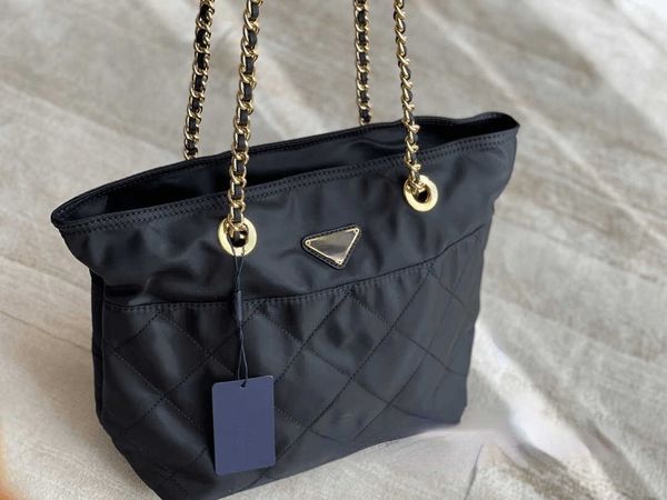 

designer prad's handbags tote bag luxuries designers women crossbody handbag shoulder totes bags purses wallet iogu