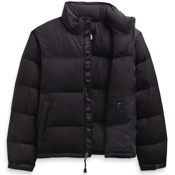 

2022 womens sandals 22ss woomens sandals woome shoe womes shoes, Black