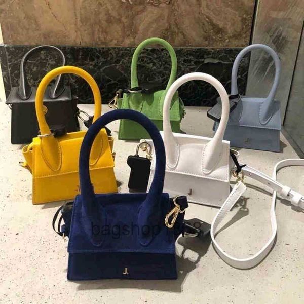 

factory direct sale new net red mini portable oblique cross niche bodypack korean version designer bag evening clutches
