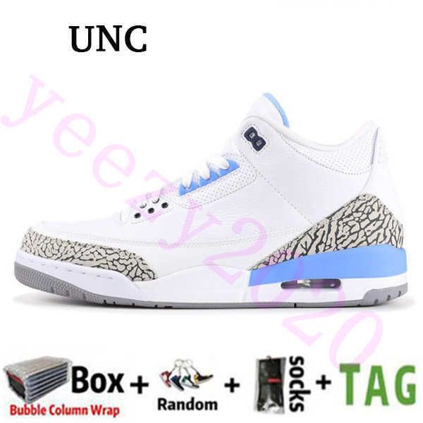 

2023arrival high 3 mens basketball shoes unc neapolitan dark iris desert elephant fire red katrina international flight sneakers trainersr8c