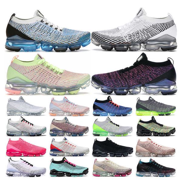 

running shoes women trainers sport sneaker p bluetriple black white zebra red astronomy aurora orange pulse men outdoor fashion size