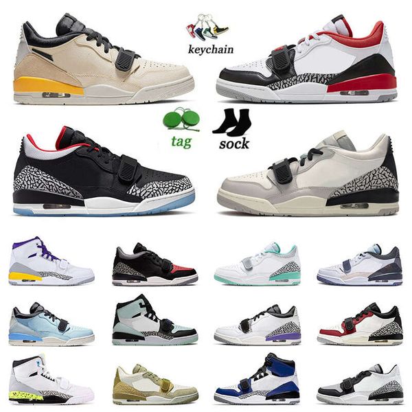 

shoes authentic jumpman legacy 312 low og 312s lakers chicago flag pale vanilla light smoke grey bred cement sail big size 12