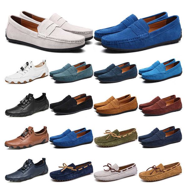 

canvas shoes breathable mens womens big size 38-47 eur fashion breathable comfortable black white green casual one240