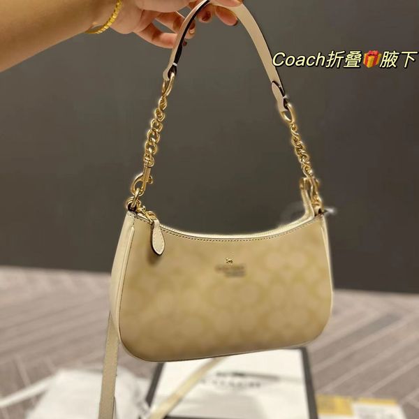 

evening bags designer shoulder bag leather handbag luxury letter cross body bags 5a quality multifunctional classic simplicity fashion trend