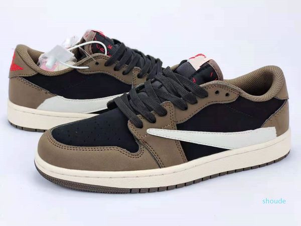 

ts sp 1 scotts 1s man women basketball shoes oil oliver green low og white brown beige khaki university blue sneakers