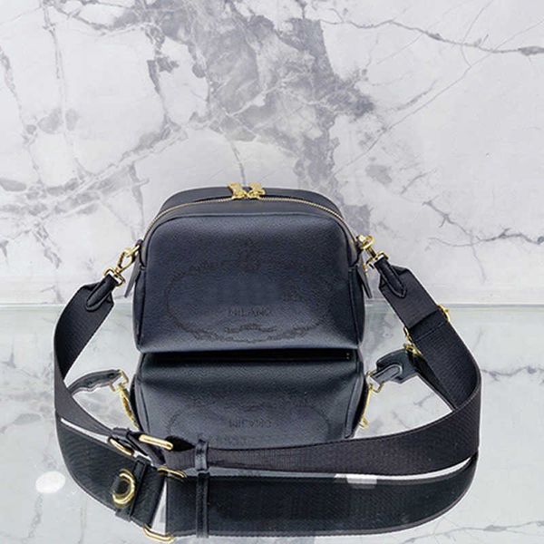

crossbody bag handbags purse women shoulder bags gold metal parts genuine leather zipper closure solid color p purse lady wallets