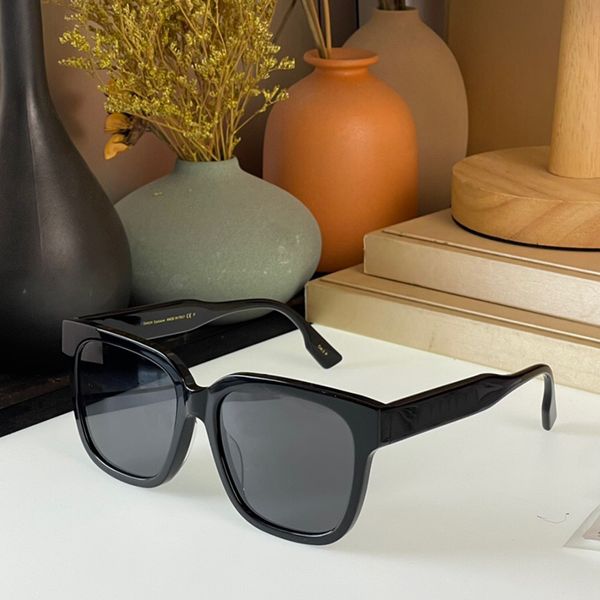 

sunglasses fashion designer men 1168 temples with bold gold-toned logo eyeglass uv400 polarized square shiny black acetate oversize frame su, White;black