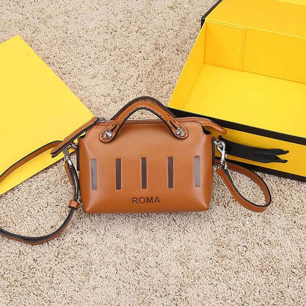 

fends designer luxury women bag fend handbags fende tote beach fendyity shoulder bags fendace purses designers woman handbag wuz7