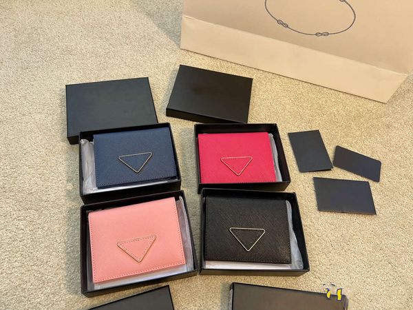 

evening bags clutch bags classic bag luxury designers short wallets mens for women real leather pvc business credit card holder men wallet