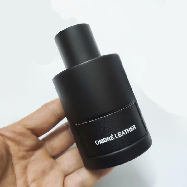 

branded ombre leather rouge540 oud wood perfume eau de parfum 100ml fragrance spray long lasting good smell high quality
