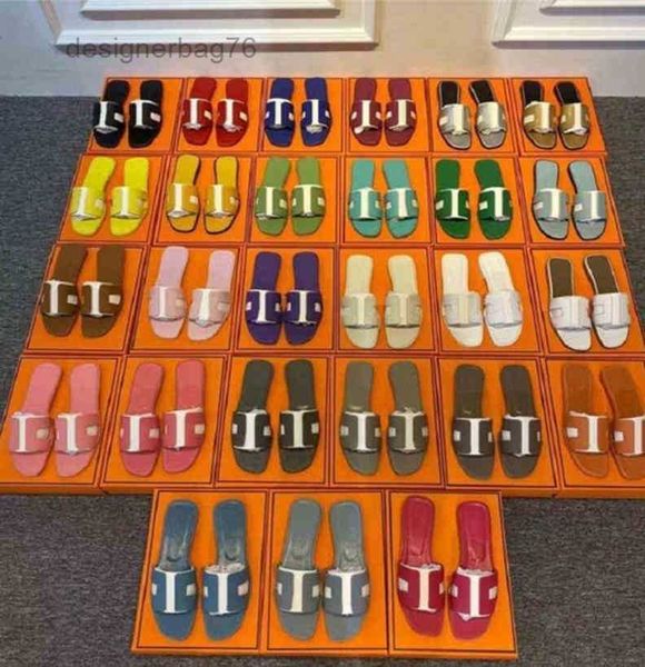 

shoes beach flat woman slippers classic women crystal sandals summer lady cartoon big head wide leather l i4s2, Black