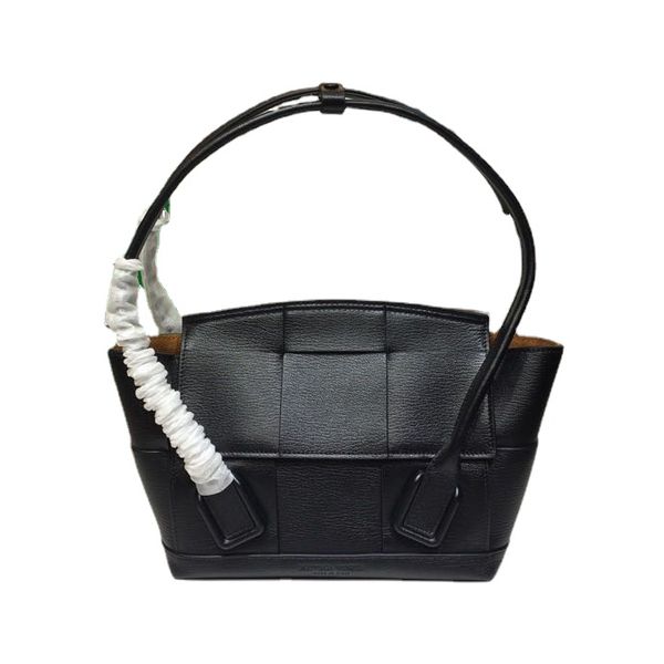 

lady's leather bag 7a high end handbag classic fashion leisure business entertainmen