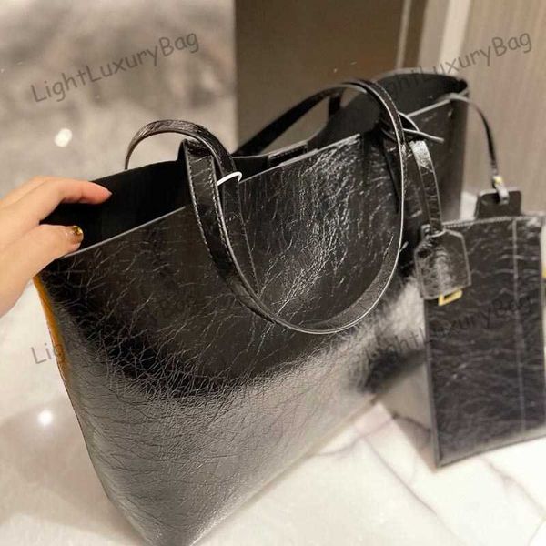 

5a light luxury shoulder bag designer leather wallet fashion crossbody for women classic famous brand shopping purses 220205