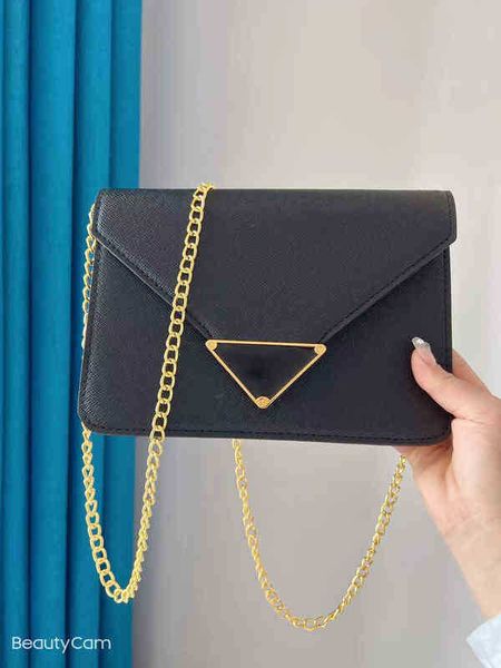 

designer luxury women the tote bag fashion versatile handbags shoulder crossbody bags purse telfars totes large capacity saddle wallets 7a t