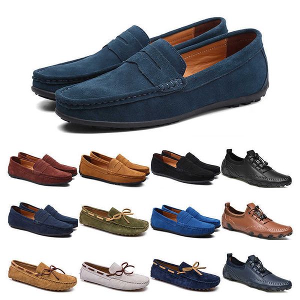

canvas shoes breathable mens womens big size 38-47 eur fashion breathable comfortable black white green casual one278