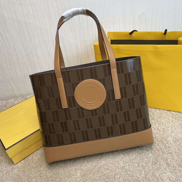 

fends designer luxury women bag fend handbags fende tote beach fendyity shoulder bags fendace purses designers woman handbag 5tzq