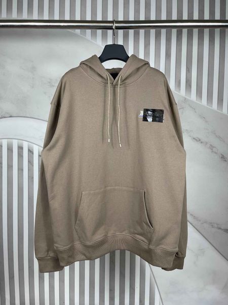 

men's plus size outerwear & coats sizehoodies hoodies suit hooded casual fashion color stripe printing asian size wild breathable long, Black;brown