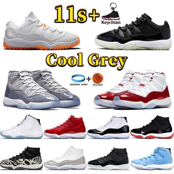 

basketball shoes sneakers sports trainers women shoe high cool grey cherry jubilee pantone animal instinct low pure violet 72-10 designer 11