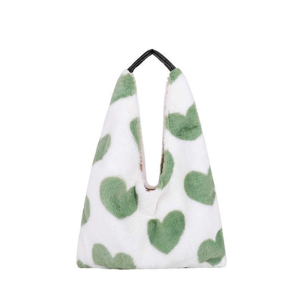 

evening bags totes autumn and winter high-capacity handbags women new fashion women's small versatile single shoulder