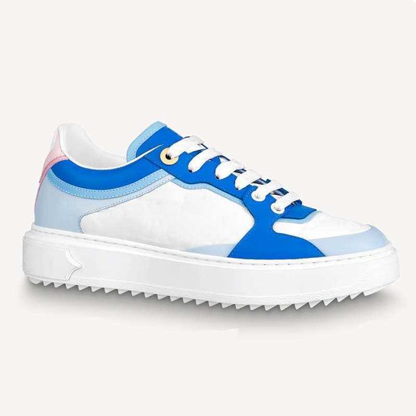 

roller shoes sneakers women shoes leather shoe model nn01 woman size 35-40 time out