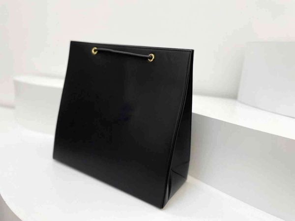 

fends designer luxury women bag fend handbags fende tote beach fendyity shoulder bags fendace purses designers woman handbag 7a e42q