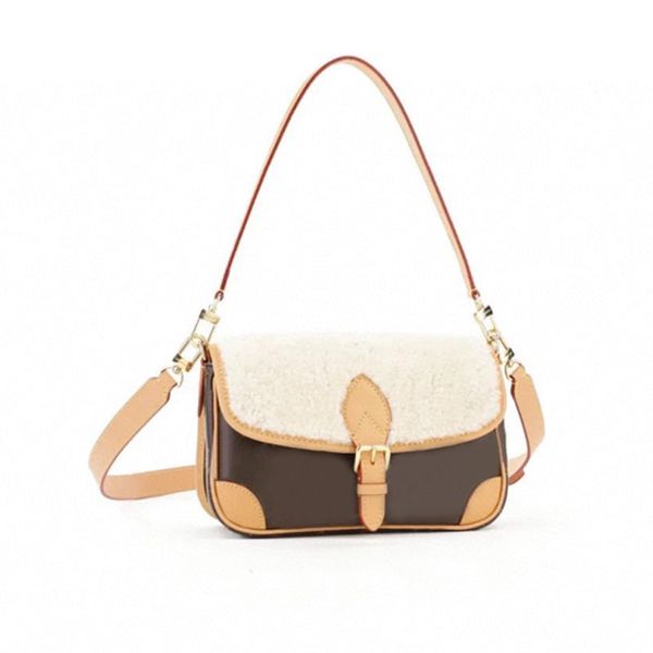 

louisity designer luxury bag louiss handbags totes bags womens crossbody handbag loulou lvs shoulder pursest louiseity 1 viutonity 7a nb1t
