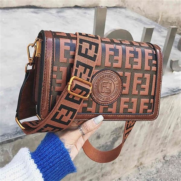 

to shop online up to 50% off broadband trendy small square fashion versatile single shoulder bag249h