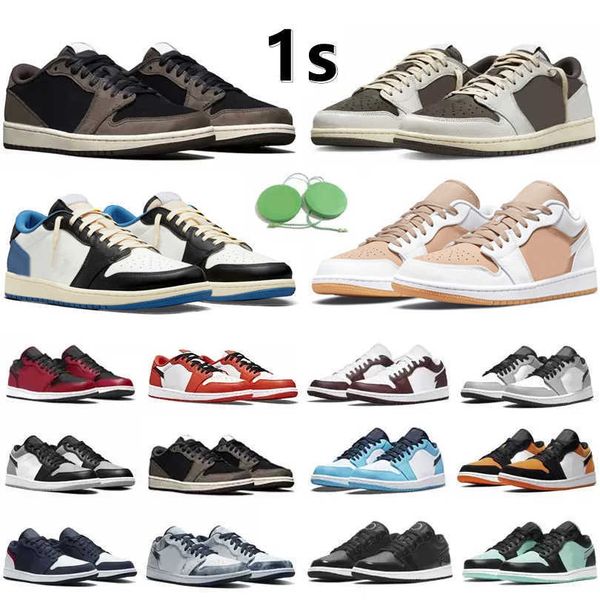 

basketball shoes mens trainers sports sneakers reverse dark mocha fragment white tan camo wolf grey paint drip royal cyber bred shadow toe j