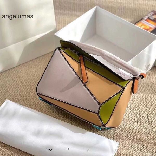 

leather size colors loewss handbags classic crossbody single box handbag woman puzzles medium 1zwh