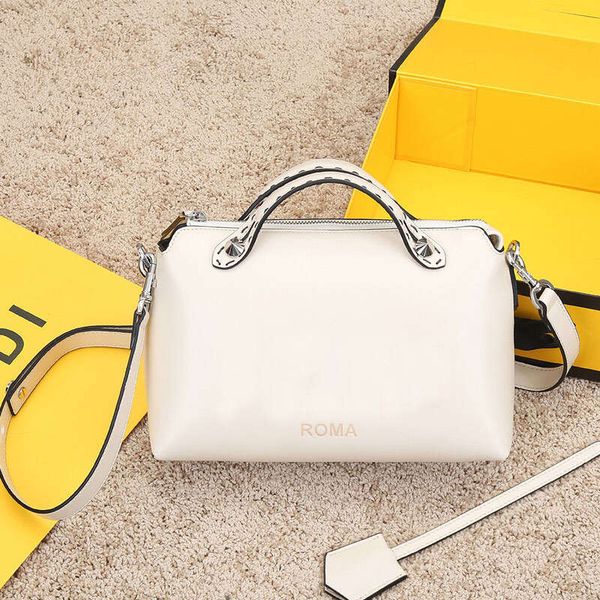 

luxury saddle crossbody fendyity bags for womens multicolor fendace handbags designer sling baguette the tote bag fends purses woman 7a wall