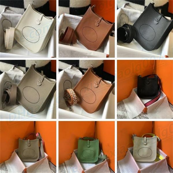 

genuine leather shoulder bags handbag leathers handbags luxury designe wallet womens handbag tote cosmetic bag purses