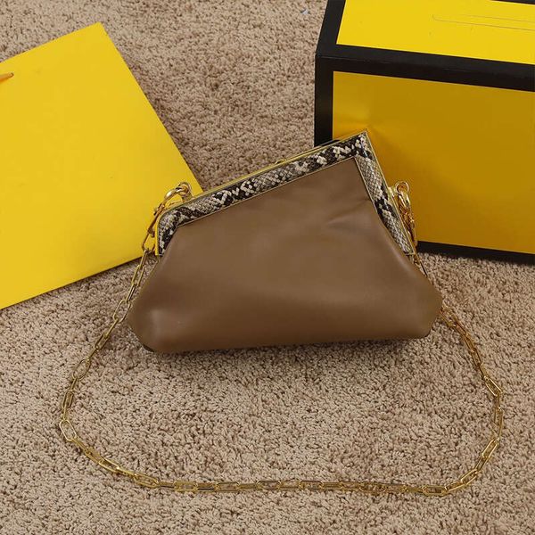 

luxury saddle crossbody fendyity bags for womens multicolor fendace handbags designer sling baguette the tote bag fends purses woman 7a wall