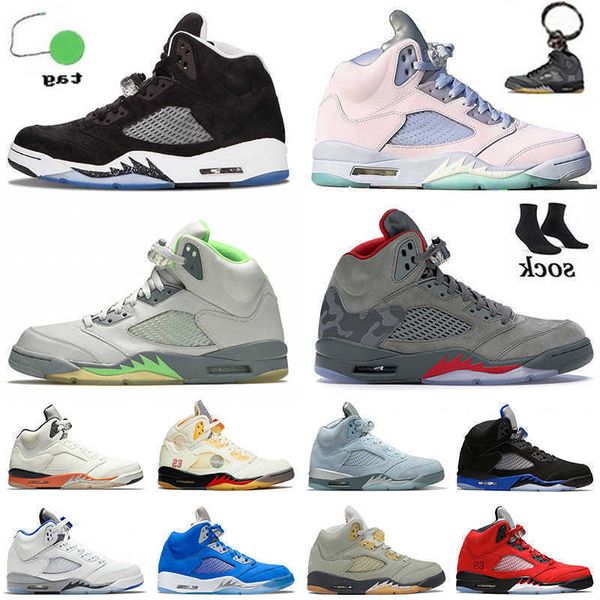 

shoes sneakers basketball women trainers racer blue camo green bean florida gators sail white raging bull jorden5s mens classic jumpman mens, Black;white
