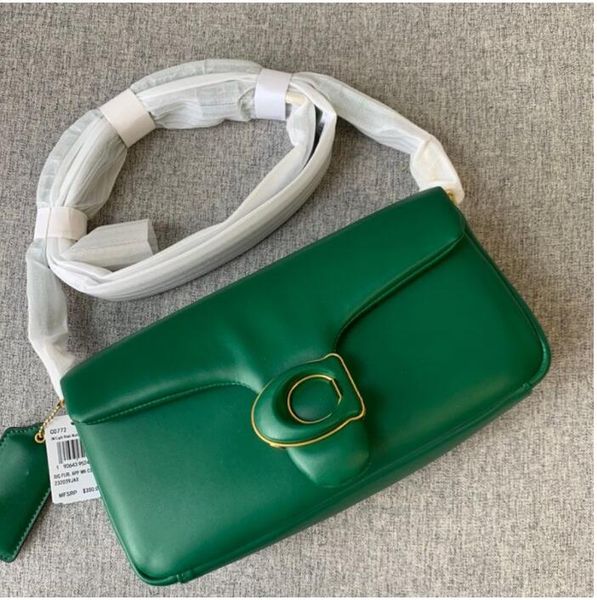 

designer bag tote shoulder bag handbag crossbody card holder luxurys fashion genuine leather womens cross body bags purses totes tabby pillo