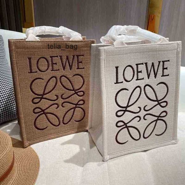 

handbags loews designer bags handbag piano score canvas tote
