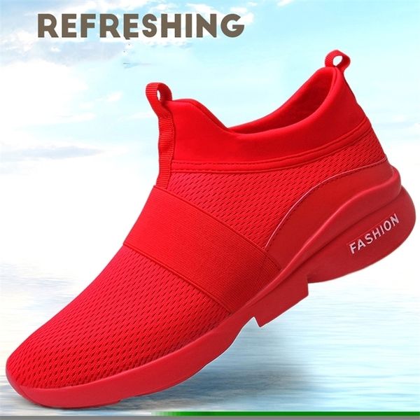 

dress shoes woman sneakers flats sport footwear men women couple fashion lovers casual lightweight 220929, Black