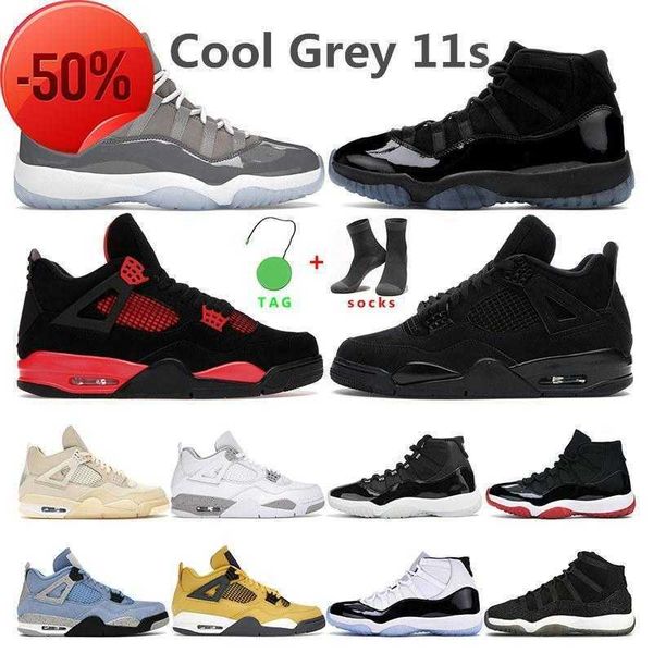 

boots 11s mens basketball shoes 11 cool grey bred cap and gown concord citrus 4s womens back cat 4 paris white oreo cement university blue